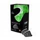 Cardo Packtalk Slim Duo / JBL